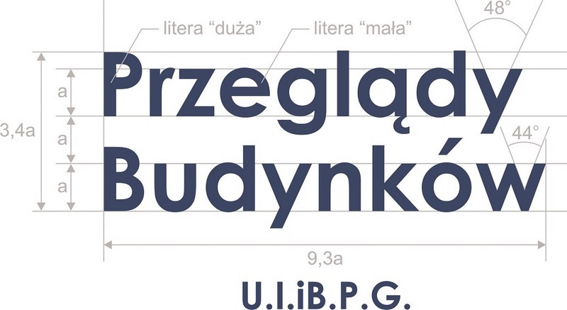 kontrole techniczne budynków Suraż